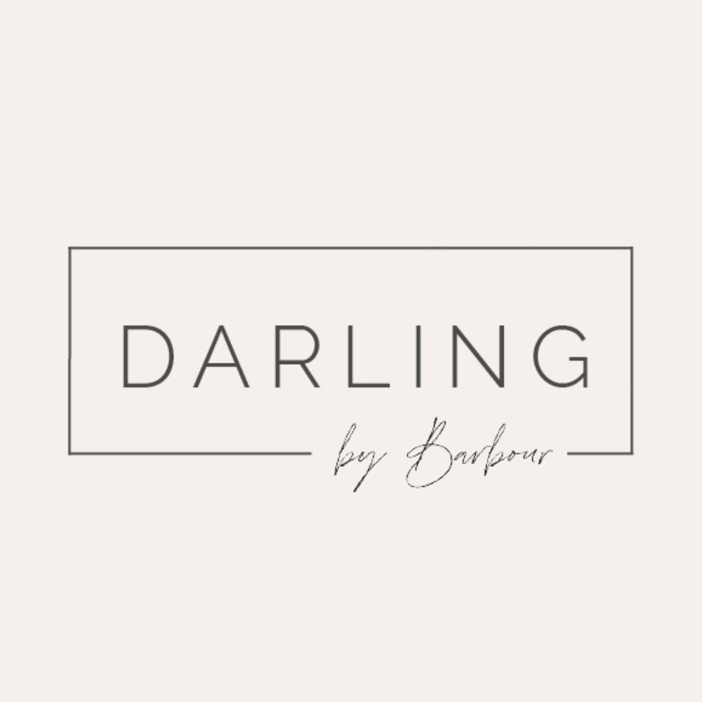 👋🏼 Meet your Posher